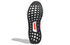 adidas Ultraboost DNA Red/Black GW4927