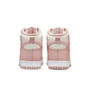 (WMNS) Nike Dunk High 'Pink Oxford' DD1869-003