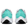 Nike Air Zoom Pegasus 38 'South Beach' CW7356-102