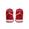 Nike Dunk High SE 'First Use Pack - University Red' DH0960-600