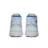 Air Jordan 1 Zoom CMFT Wear-Away '25 Years In China' DX6036-111