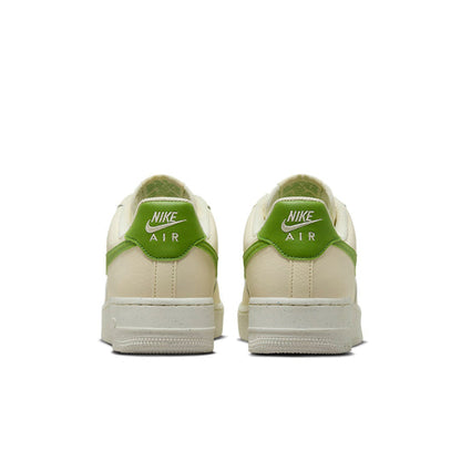 (WMNS) Nike Air Force 1 Low Next Nature 'Coconut Milk' DV3808-102