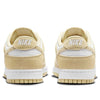 Nike Dunk Low SE 'Team Gold Suede' FQ8249-102