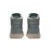 Air Jordan 1 Retro High Premium 'Mica Green' AA3993-333