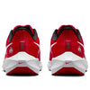Nike Air Zoom Pegasus 39 'Ohio State' DR1966-600
