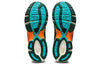 ASICS Gel-1130 'Lagoon Camo' 1203A198-303