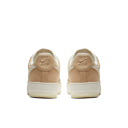Nike Air Force 1 Low '07 LV8 'Desert Ore Ivory' AO2425-200