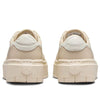 (WMNS) Air Jordan 1 Elevate Low 'Legend Light Brown' DH7004-200