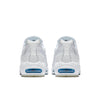Nike Air Max 95 'Glacier Blue' AQ7981-100