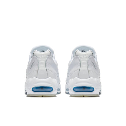 Nike Air Max 95 'Glacier Blue' AQ7981-100