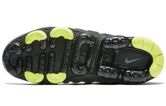 Nike Air VaporMax 95 'Neon' AJ7292-001