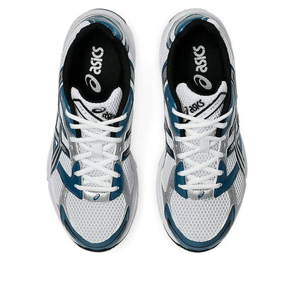 ASICS Gel-1130 'White Restful Teal' 1203A609-103