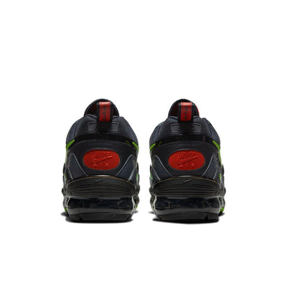 Nike Air VaporMax Evo 'Redstone' DC9393-600