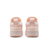 (WMNS) Nike Dunk Low Disrupt 'Pale Coral' CK6654-602