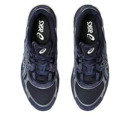 ASICS Gel-NYC 'Midnight Midnight' 1203A383-401