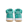 Nike Air Force 1 Mid 'Washed Teal' DV2219-300