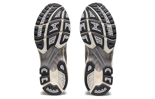ASICS Gel-Kayano 14 'Piedmont Grey' 1201A161-020