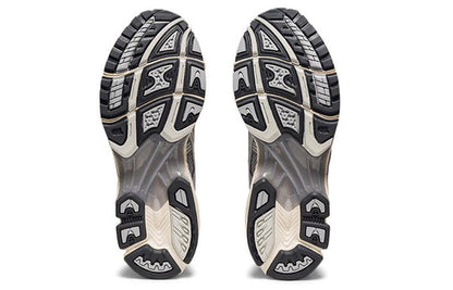 ASICS Gel-Kayano 14 'Piedmont Grey' 1201A161-020