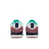 (WMNS) Nike Dunk Low Disrupt 2 'Native Patterns' FN8917-141