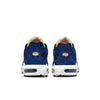 Nike Air Max Plus SE 'Running Club - Deep Royal Blue' DC9332-001