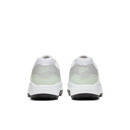 Nike Air Max 1 Golf 'Jade Aura' CI7576-111