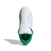 adidas Originals Stan Smith XLG 'White Green' IF6215