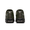 Nike Air Max 95 'Cargo Khaki Reflective' DZ4511-300