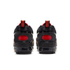 Nike Air VaporMax Evo SE 'First Use - Black Orange' DB0159-001