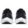 Nike Air Zoom Pegasus 39 Extra Wide 'Black Dark Smoke Grey' DM0174-001