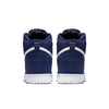 Nike Dunk High 'Binary Blue' 904233-400