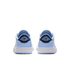 (WMNS) Air Jordan 1 Low 'Royal Tint' AQ0828-400