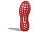 adidas UltraBoost Climacool 2 DNA 'White Vivid Red' GY5373