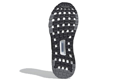 adidas UltraBoost Winter.RDY 'Core Black' EG9801
