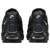 Nike Air Max 95 'Black Silver' HF0121-002