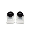 Nike x 3M Air Force 1 Low 'White' CT2299-100