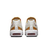 (WMNS) Nike Air Max 95 'Powerwall - White Wheat' DH1632-100