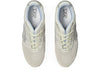 ASICS Gel-Lyte III OG 'Cream Oyster Grey' 1203A523-100