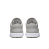 (WMNS) Air Jordan 1 Low SE 'Light Iron Ore' DQ6076-001