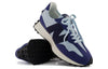 New Balance 327 'Morning Fog' MS327WD