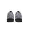 Nike Air Max 95 Ultra 'Grey Black' DJ4284-002