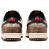 Nike Dunk Low CO.JP 'Brown Snakeskin' FJ5434-120