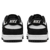 Nike Dunk Low Retro SE 'Suede Panda' FQ8249-100