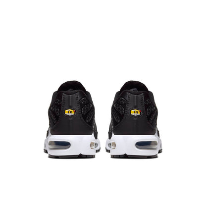 (WMNS) Nike Air Max Plus 'Chain Links' CQ6360-001