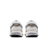 Nike Air Zoom Vomero 5 'Platinum Tint' HJ7247-099