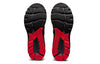 ASICS GT-1000 9 GTX 'Black Red' 1011A889-003