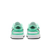 Air Jordan 1 Low Flyease 'Green Glow' DM1206-131
