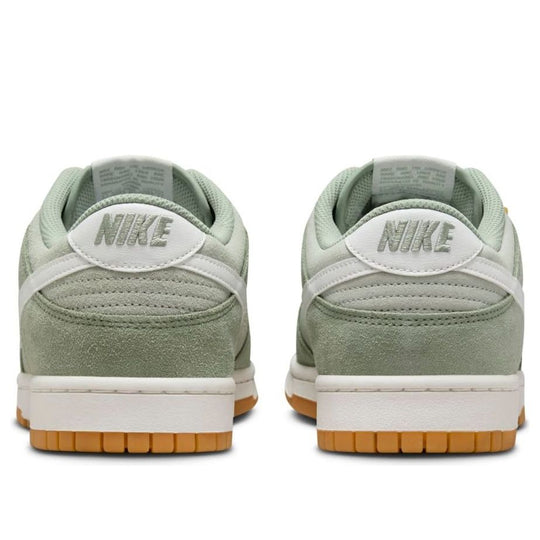 Nike Dunk Low Retro SE 'Jade Horizon' HQ1931-300