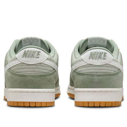 Nike Dunk Low Retro SE 'Jade Horizon' HQ1931-300