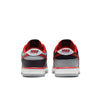 Nike x Clark Atlanta University Dunk Low 'Panthers' DR6189-001