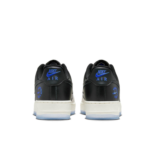 Nike Air Force 1 Low 'TINAJ' FQ2103-001